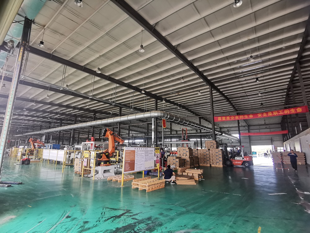 深入園區(qū)企業(yè)走訪(fǎng)圖2.jpg